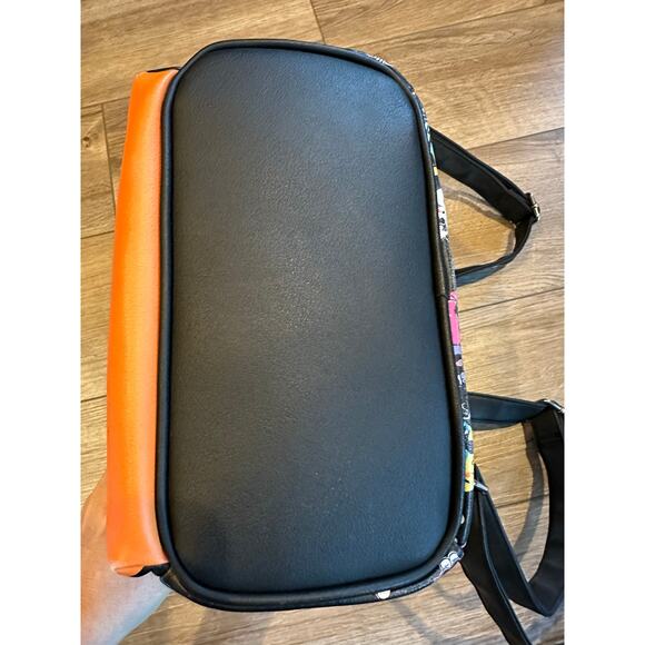 Loungefly Hello Kitty & Friends Halloween Backpack - Picture 12 of 12